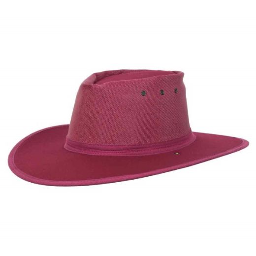 Picture of Tanami Breeze Hat